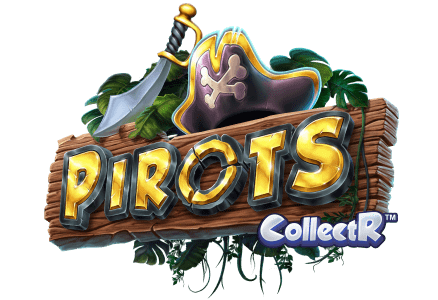 Pirots Logo